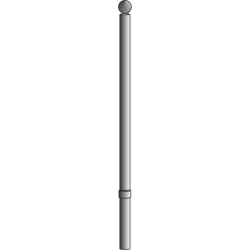 POT 103A.104